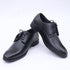Peter Wood formal Derby shoes